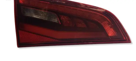 Audi A3 S3 8V Rear/tail lights 8V4945093A 945093A 81110102