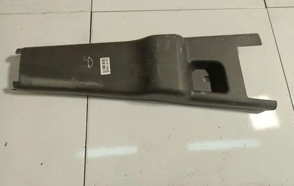Iveco Daily 30.8 - 9 Other interior part 361000000