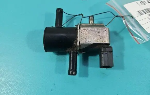 Honda HR-V Turbo solenoid valve K5T46875 IMPRK1467472
