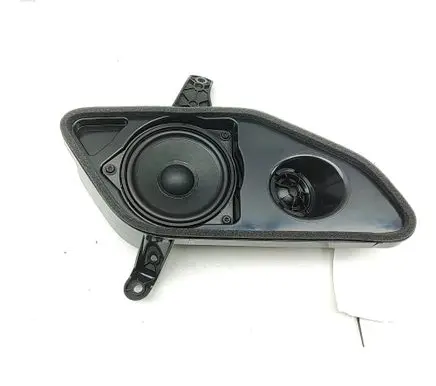 BMW X5 G05 Panel speaker 2622517 2622519