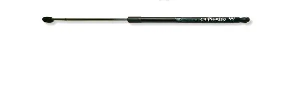 Citroen C4 II Picasso Tailgate/trunk strut/damper 9806879080