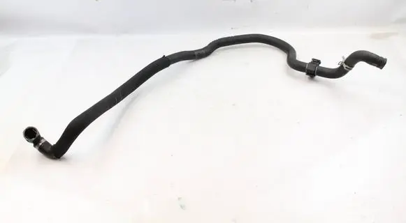 BMW 5 G30 G31 Engine coolant pipe/hose 9299620 64219299620
