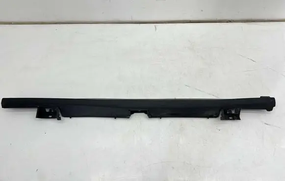 Honda CR-V Front sill (body part) 71800T0GA