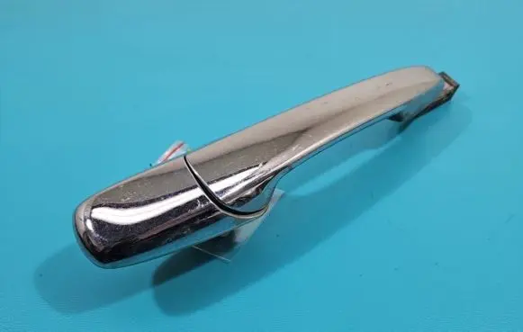 Ford Ranger Front door exterior handle IMPRK1396185