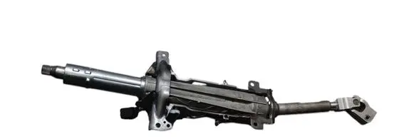 Mercedes-Benz CLA C117 X117 W117 Steering wheel axle A2474608800