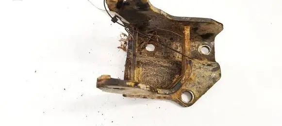 Hyundai i30 Engine mounting bracket 