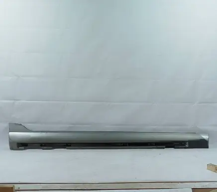 Volvo S60 Sill 31333005