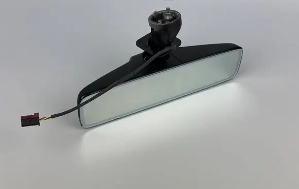 Mercedes-Benz E W238 Rear view mirror (interior) A2388107201 E11048672