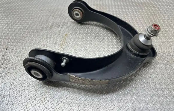Dodge Durango III Front upper control arm/wishbone 68217808AB