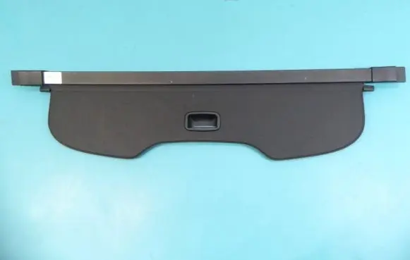 Ford Mondeo MK IV Parcel shelf load cover IMPRK1284604