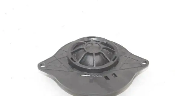 Audi A5 Panel speaker 8W0035399