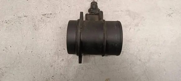 Renault Master III Mass air flow meter 165765213R H23025