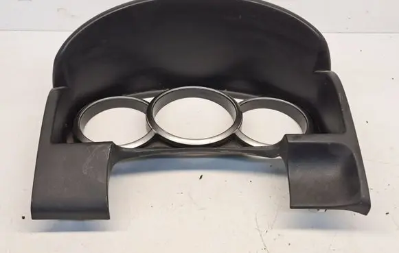 Ford Ranger Dashboard trim UR7955421