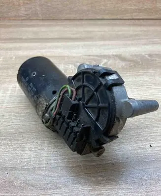 Ford Sierra Wiper motor 87BB17B571AA
