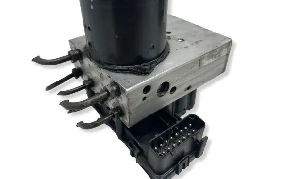 Mercedes-Benz ML W163 ABS Pump 10021096861