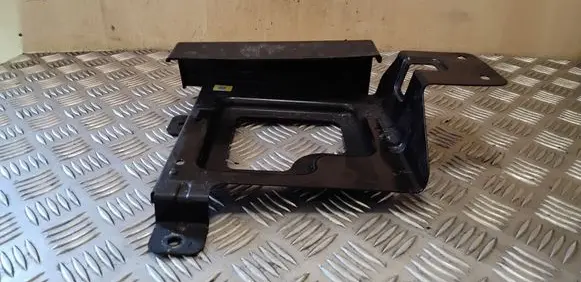 Hyundai i40 Other engine bay part