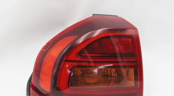 KIA Niro Rear/tail lights 92401G5500