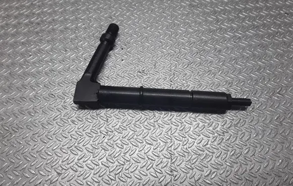 Nissan Almera N16 Fuel injector Z484391