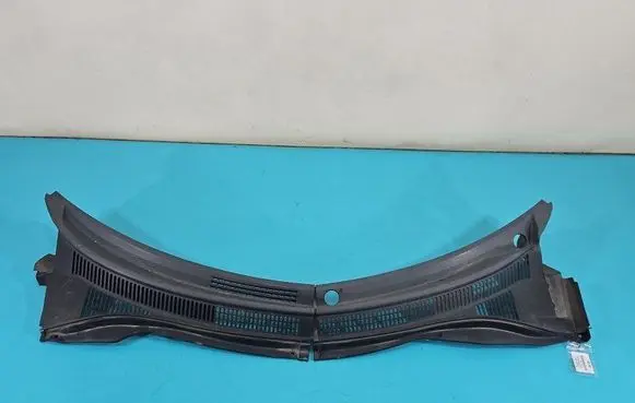 Suzuki Swift I Wiper trim 72341-62J0L IMPRK1505869