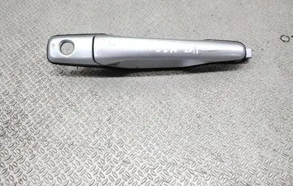 Mitsubishi Lancer Front door exterior handle MR5261062
