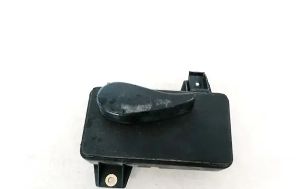 Audi A6 S6 C5 4B Seat control switch 8l0959766 03480250