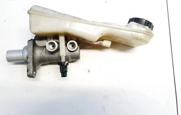 Ford Mondeo MK IV Master brake cylinder 03350890141 03.3508-9014.1