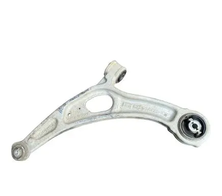 Ford Escape IV Front lower control arm/wishbone LX6A3A423