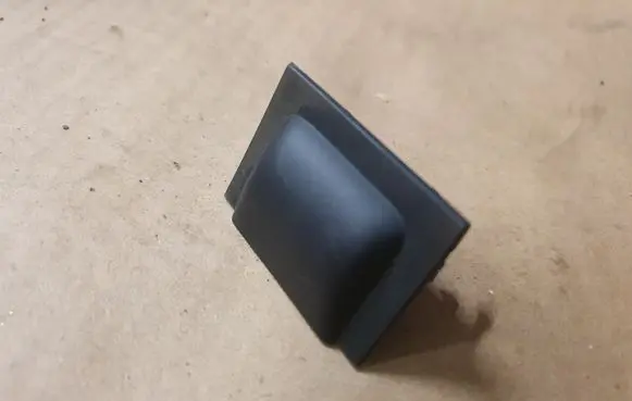 Audi A3 S3 8V Sun solar sensor 8V0907451