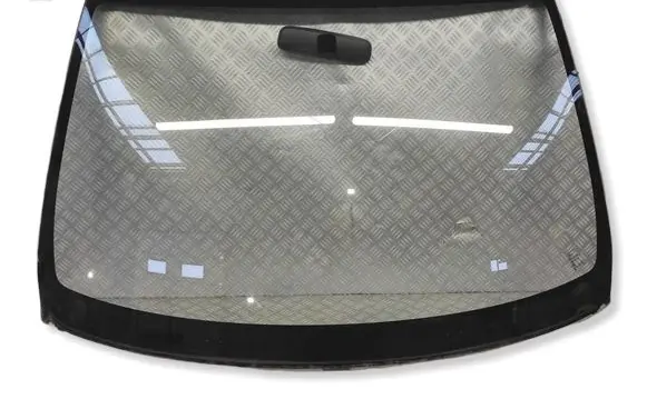 Mitsubishi Space Star Front windscreen/windshield window 