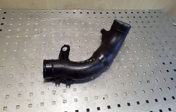 Mitsubishi Outlander Intercooler hose/pipe 1505A334