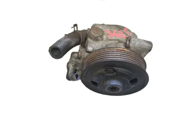 Ford Mondeo MK IV Power steering pump 7G913A696AA 30793816
