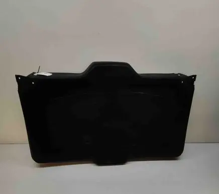 Opel Vivaro Tailgate trim 98102346ZD