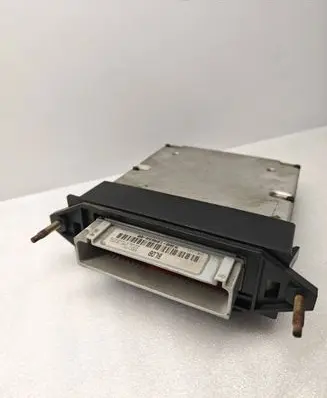Ford Mondeo MK I Engine control unit/module 93BB12A650BB