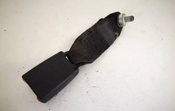 Ford Ka Rear seatbelt buckle 33033400
