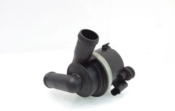 Audi A4 S4 B8 8K Electric auxiliary coolant/water pump 03L965561A 12402100402