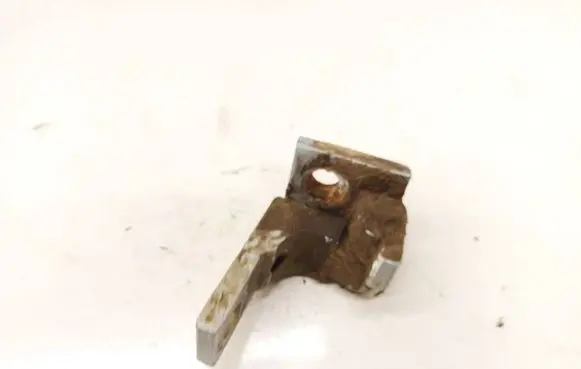 Fiat Stilo Rear door lower hinge 