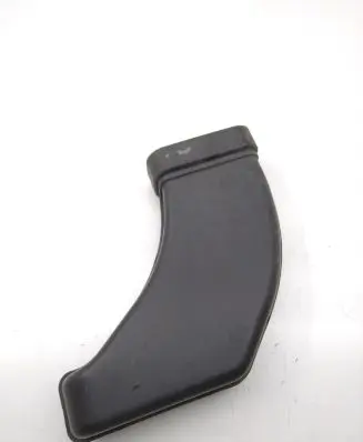 KIA Sportage Air intake duct part 282102S000