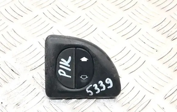 Ford Transit - Tourneo Connect Electric window control switch 429369 2T1414A432B