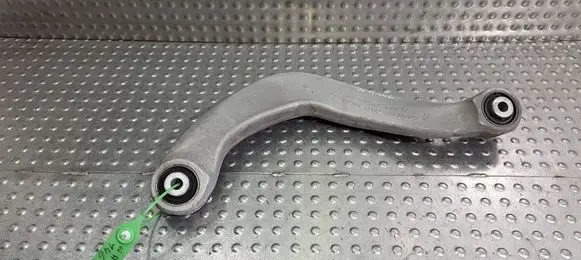 Audi Q5 SQ5 Rear control arm 8K0505324H