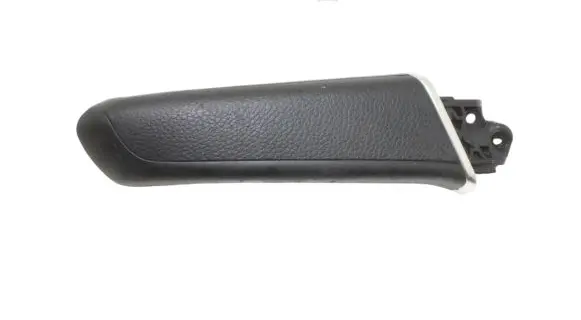 Hyundai i40 Front door interior handle trim 