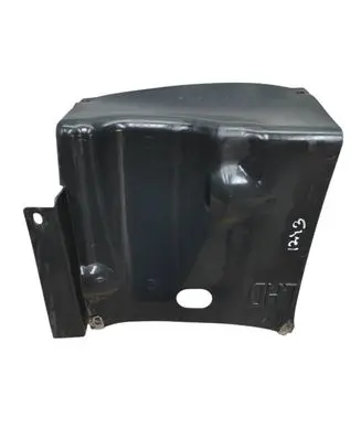 Fiat Freemont Side bottom protection 68069293AA 68069293AB 68069293AC