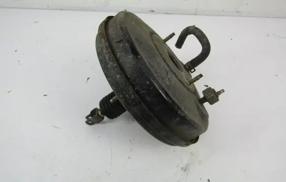 Mazda 6 Brake booster 