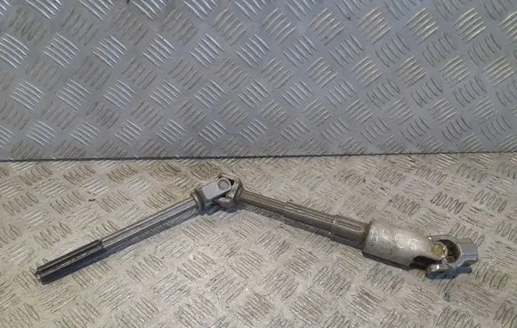 Audi A6 S6 C6 4F Steering column universal joint