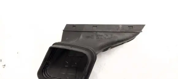 Audi Q5 SQ5 Air intake duct part 8R0129739
