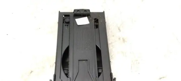 Renault Laguna III Cup holder 
