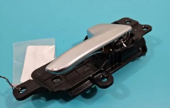 KIA Sportage Front door interior handle 82623-F1000 IMPRK1359018