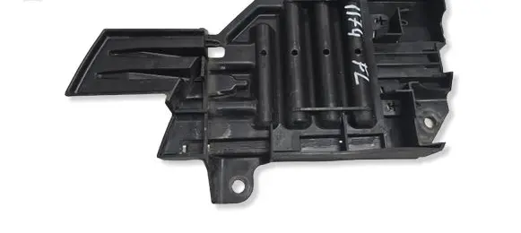 Land Rover Discovery Sport Headlight/headlamp mounting bracket 00183541