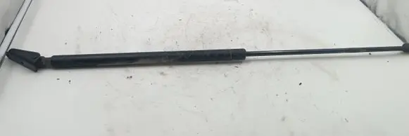 KIA Carnival Tailgate/trunk strut/damper XK0617111