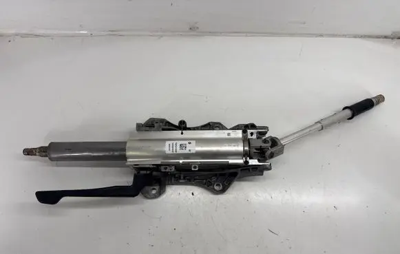 Dodge RAM Steering wheel axle set 68254102AB 68705245AB 68254102AA