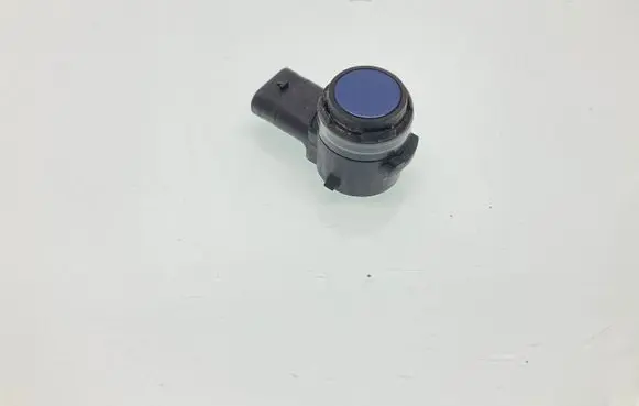 Volkswagen Polo VI Parking PDC sensor 5Q0919275B E231963
